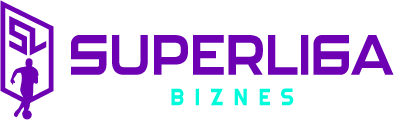 SuperLiga6 Biznes