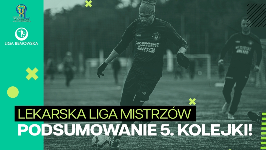 Dynamo Wołoska zwycięska w kolejnym hicie!!!