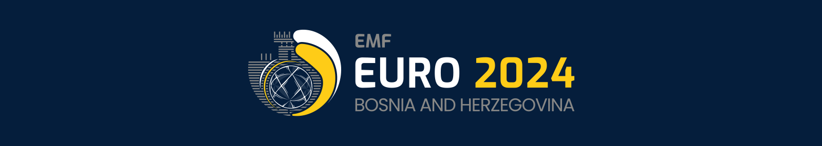 EMF EURO 2024