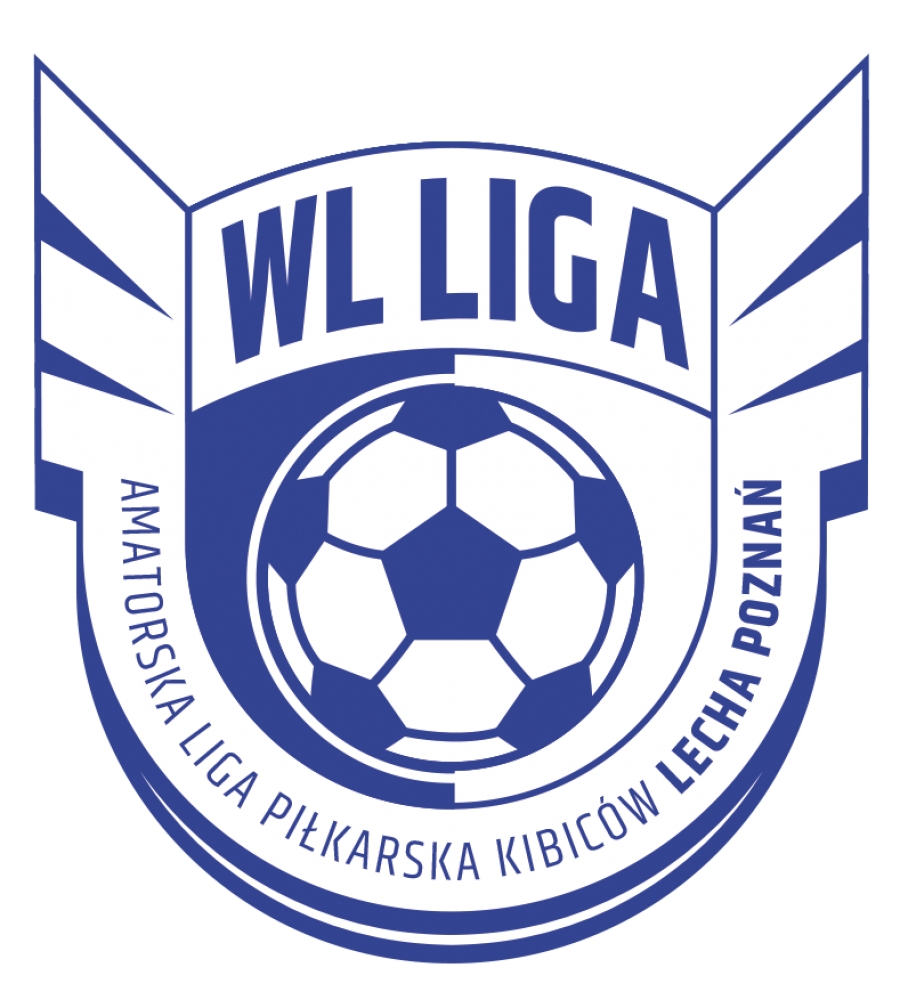 Przedstawiamy miasta: Poznań - WL Liga