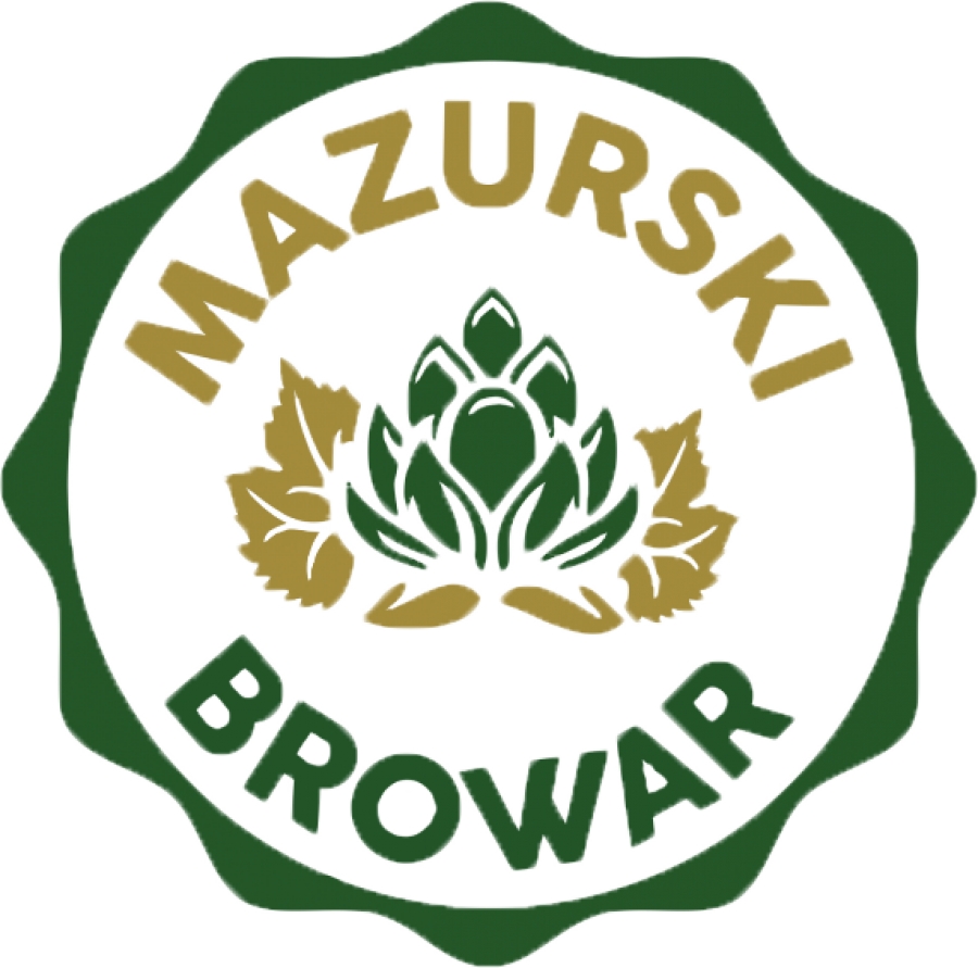 Mazurski Browar partnerem Superliga6!