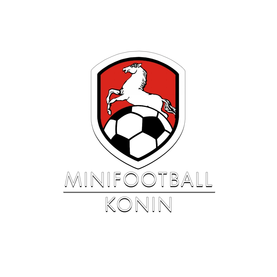 Przedstawiamy finalistów: Konin - Minifootball Konin